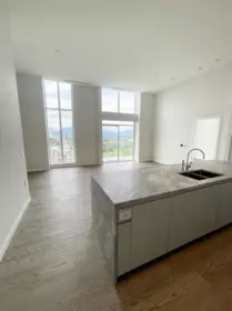 2803 7433 Cambie Street, Vancouver, BC, Vancouver — Apartment/Condo for sale