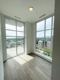 2803 7433 Cambie Street, Vancouver, BC, Vancouver — Apartment/Condo for sale