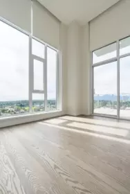 2803 7433 Cambie Street, Vancouver, BC, Vancouver — Apartment/Condo for sale
