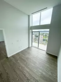 2803 7433 Cambie Street, Vancouver, BC, Vancouver — Apartment/Condo for sale