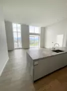 2803 7433 Cambie Street, Vancouver, BC