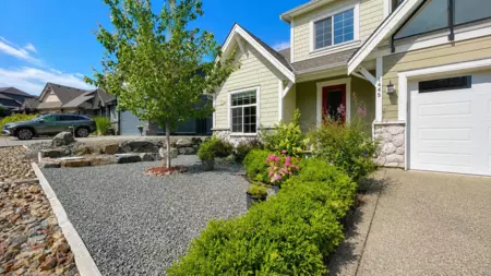 1445 Stromdahl Place, Agassiz, BC, Agassiz — Single Family Residence for sale