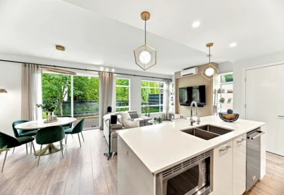 30 5191 Steveston Highway, Richmond, BC, Richmond — Townhouse for sale