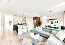 30 5191 Steveston Highway, Richmond, BC