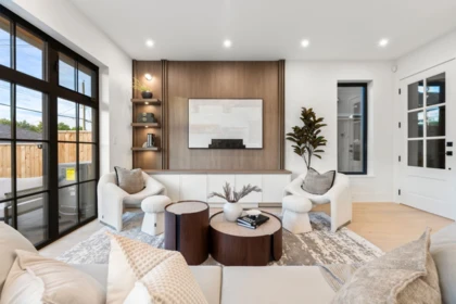 2 2735 Eton Street, Vancouver, BC, Vancouver — Half Duplex for sale