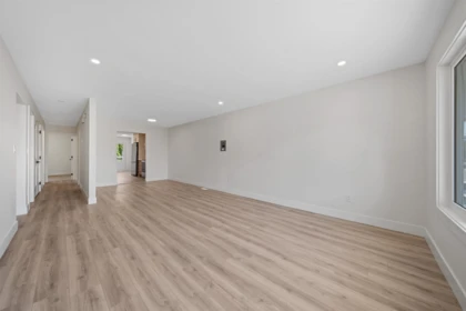 Pantry Photo of 4 45741 Britton Avenue, Chilliwack, BC