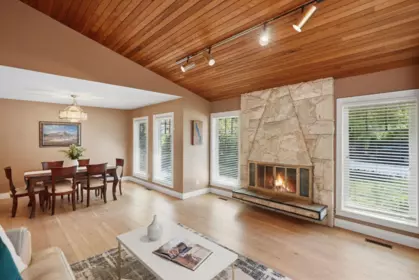 11779 Lyon Road, Delta, BC, Delta — Single Family Residence for sale