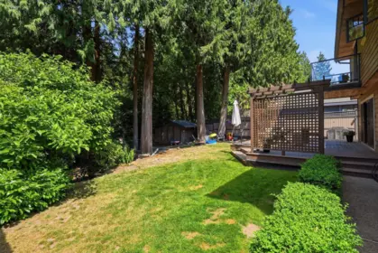Hot Tub / Spa Photo of 11779 Lyon Road, Delta, BC