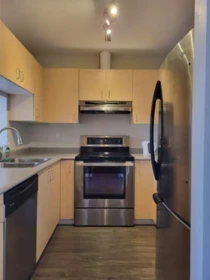 909 1010 Howe Street, Vancouver, BC, Vancouver — Apartment/Condo for sale