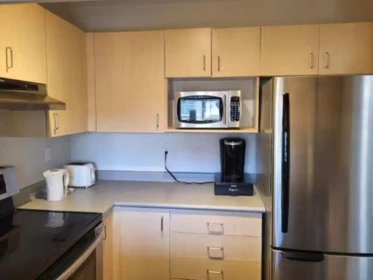909 1010 Howe Street, Vancouver, BC, Vancouver — Apartment/Condo for sale