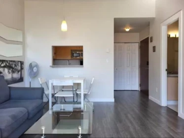 909 1010 Howe Street, Vancouver, BC, Vancouver — Apartment/Condo for sale