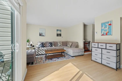 94 13880 74 Avenue, Surrey, BC, Surrey — Townhouse for sale
