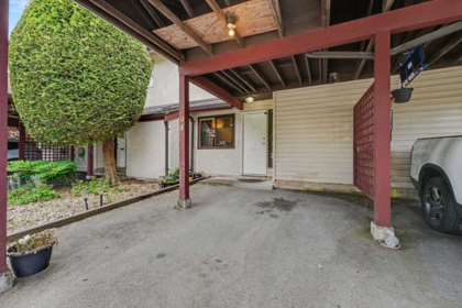 94 13880 74 Avenue, Surrey, BC, Surrey — Townhouse for sale
