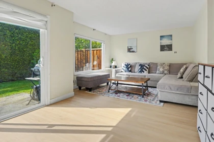 Kitchen Photo of 94 13880 74 Avenue, Surrey, BC