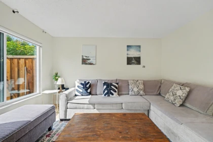 Pantry Photo of 94 13880 74 Avenue, Surrey, BC