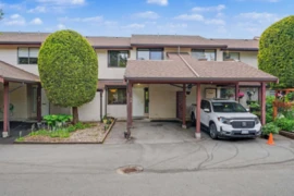 94 13880 74 Avenue, Surrey, BC
