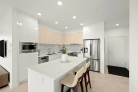 219 1792 Starling Drive, Tsawwassen, BC