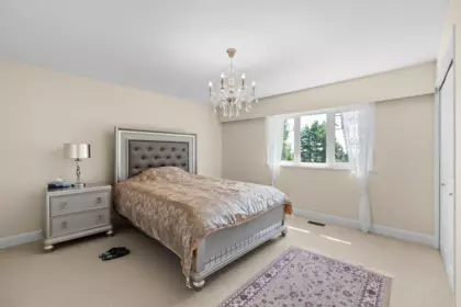 Hot Tub / Spa Photo of 875 Greenwood Road, West Vancouver, BC