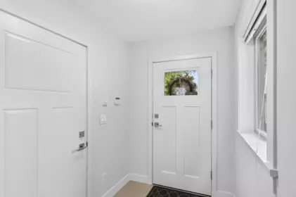 163 11305 240 Street, Maple Ridge, BC, Maple Ridge — Townhouse for sale