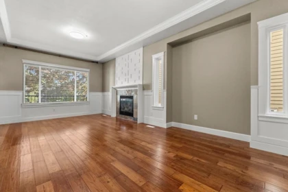 24699 103a Avenue, Maple Ridge, BC, Maple Ridge — Single Family Residence for sale