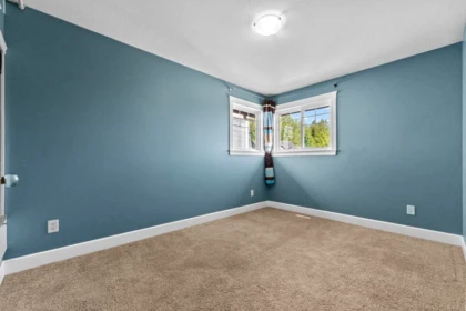 Loft / Bonus Room Photo of 24699 103a Avenue, Maple Ridge, BC