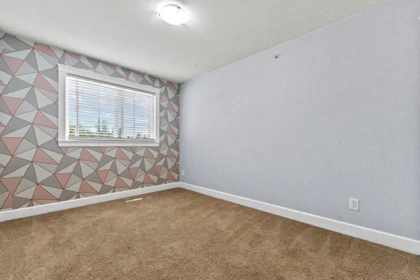 Office / Den Photo of 24699 103a Avenue, Maple Ridge, BC