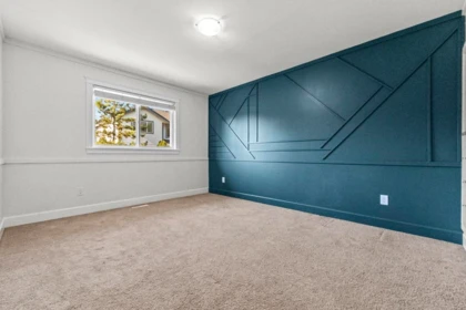 Powder Room Photo of 24699 103a Avenue, Maple Ridge, BC