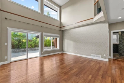 Primary Bedroom Photo of 24699 103a Avenue, Maple Ridge, BC