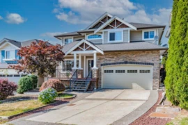 24699 103a Avenue, Maple Ridge, BC