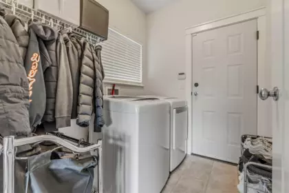 Hot Tub / Spa Photo of 8256 Trondheim Drive, Delta, BC