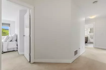 Loft / Bonus Room Photo of 8256 Trondheim Drive, Delta, BC