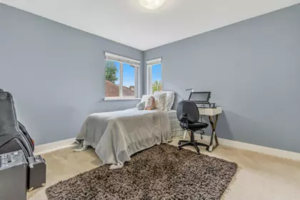 Mudroom Photo of 8256 Trondheim Drive, Delta, BC