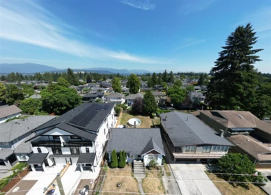 6678 Walker Avenue, Burnaby, BC, Burnaby — Single Family Residence for sale
