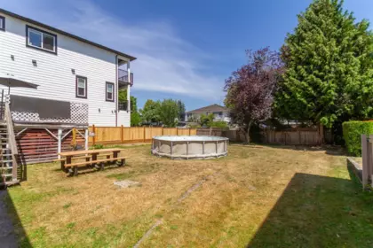 Office / Den Photo of 6678 Walker Avenue, Burnaby, BC