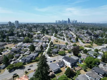 Pantry Photo of 6678 Walker Avenue, Burnaby, BC