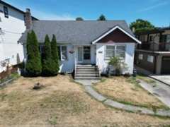 6678 Walker Avenue, Burnaby, BC