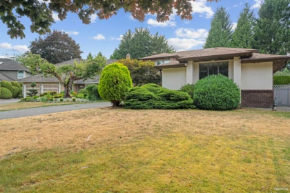 2333 150b Street, Surrey, BC, Surrey — Single Family Residence for sale