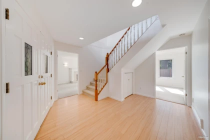 2333 150b Street, Surrey, BC, Surrey — Single Family Residence for sale