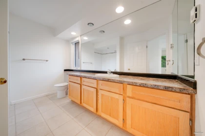 Garden / Landscaping Photo of 2333 150b Street, Surrey, BC