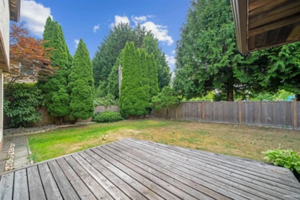 Hot Tub / Spa Photo of 2333 150b Street, Surrey, BC