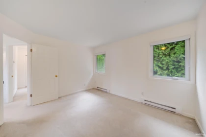 Outdoor Deck Photo of 2333 150b Street, Surrey, BC