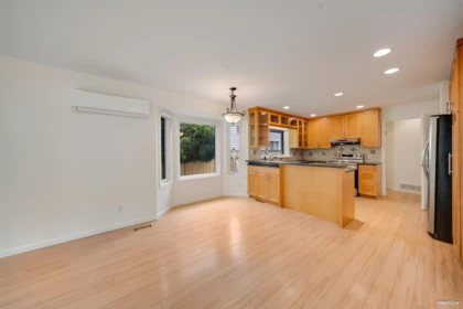 Pantry Photo of 2333 150b Street, Surrey, BC
