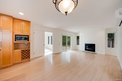 Primary Bedroom Photo of 2333 150b Street, Surrey, BC