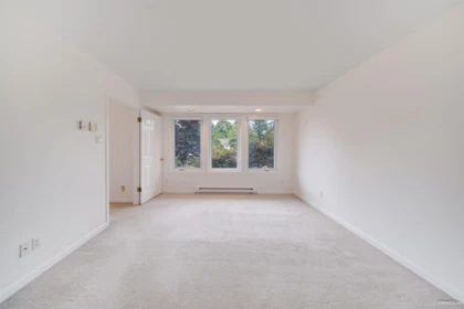 Staircase Photo of 2333 150b Street, Surrey, BC