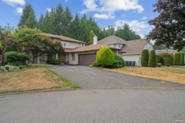 2333 150b Street, Surrey, BC