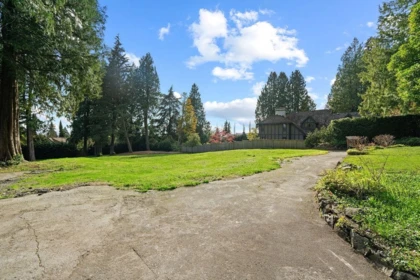 Pantry Photo of 2976 Palmerston Avenue, West Vancouver, BC