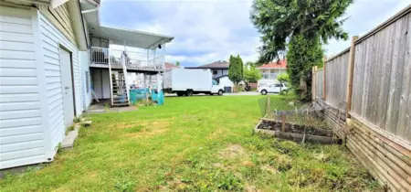 13310 88a Avenue, Surrey, BC, Surrey — Single Family Residence for sale