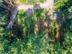 4622 Sailor Road, Pender Island, BC