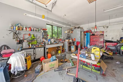 Garden / Landscaping Photo of 10240 140 Street, Surrey, BC