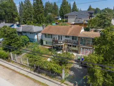 10240 140 Street, Surrey, BC, Surrey — Single Family Residence for sale